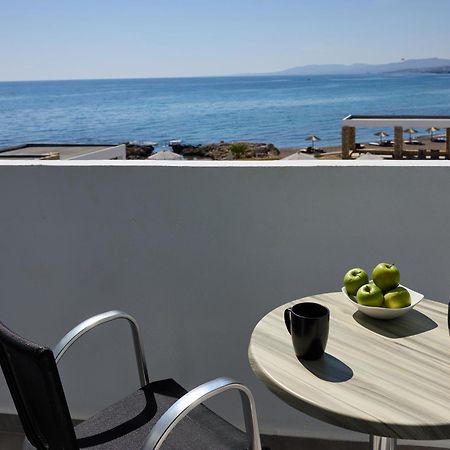 Sunrise Hotel Pefki Kültér fotó